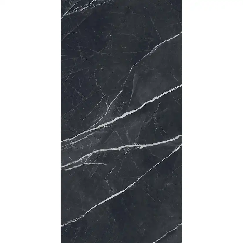 Klinker Konradssons Marmora Nero Antico Honed 60x120 cm