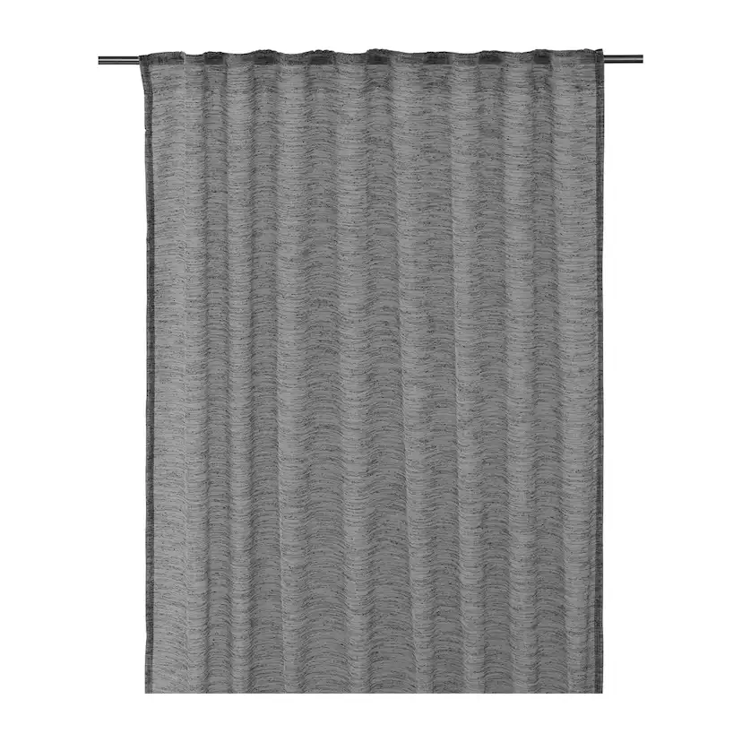 Gardin Svanefors Evely 2-pack