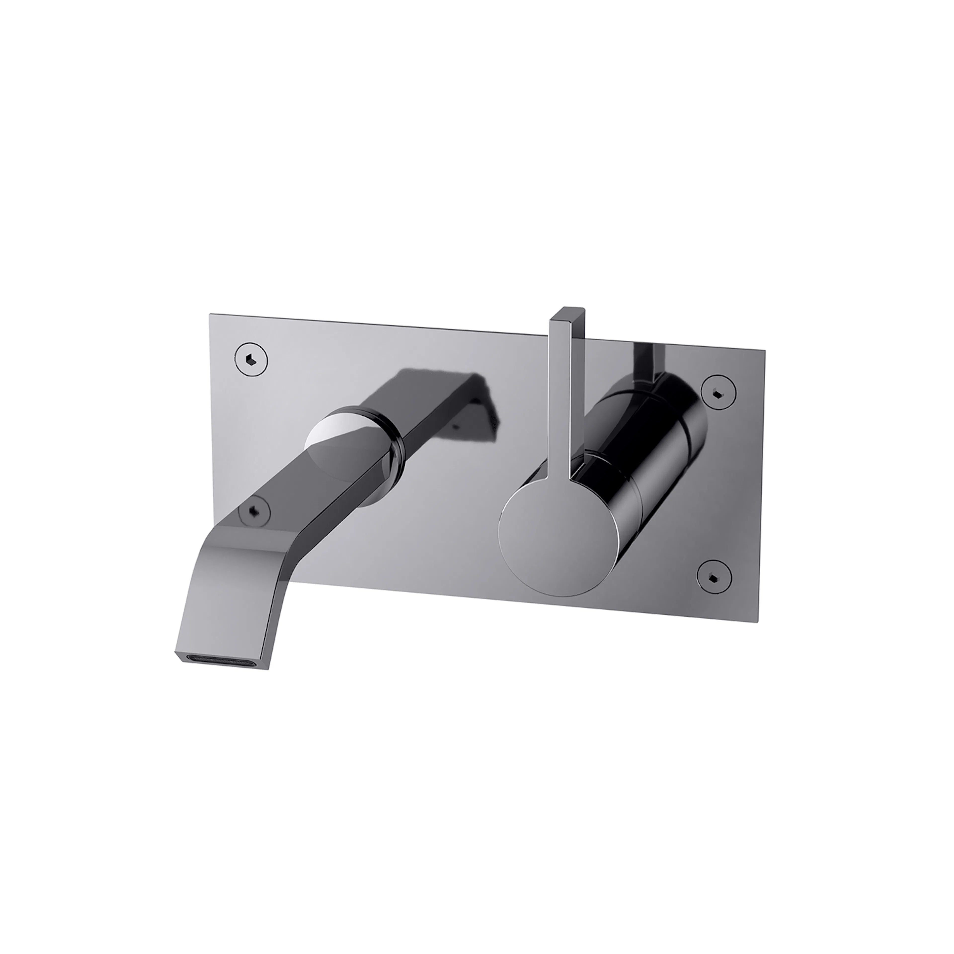 Tvättställsblandare Tapwell ARM004