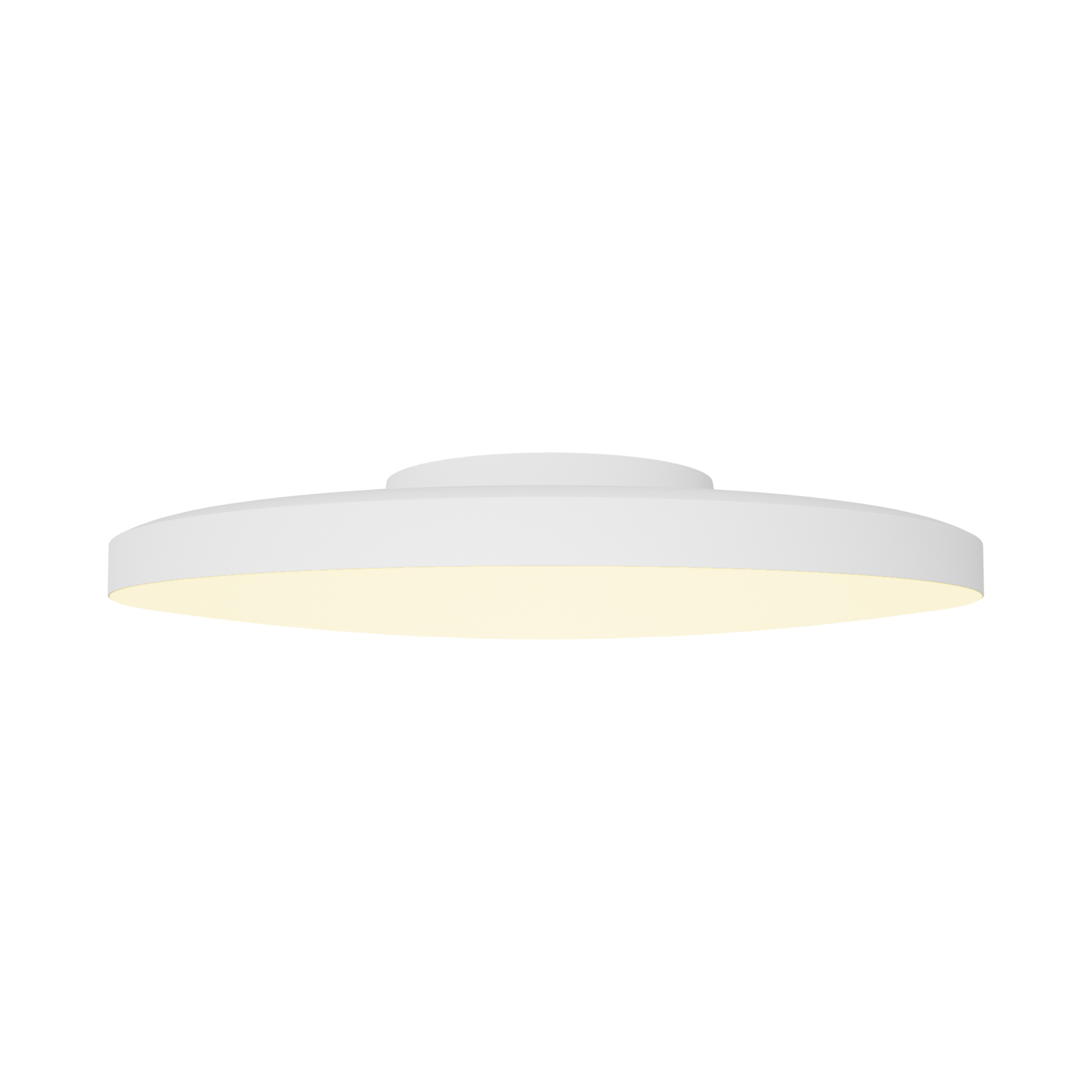 Plafond Nordlux Serenova 41 Vägg/Taklampa IP55