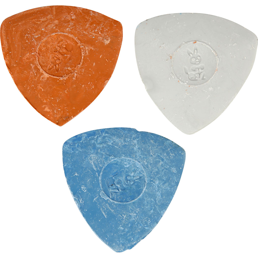 Skräddarkrita Creativ Company 3-pack