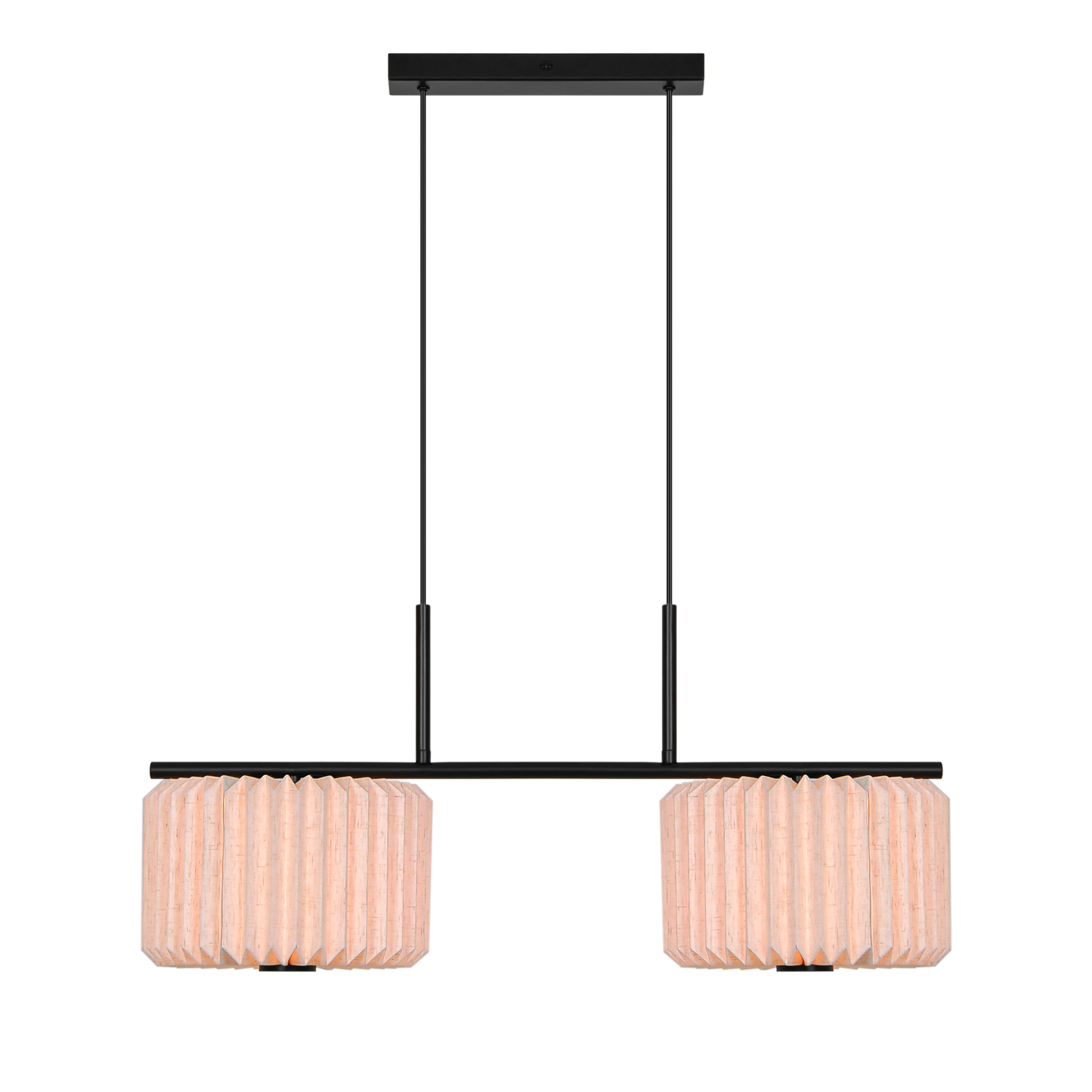 Taklampa Nordlux Vivienne Dual Pendel