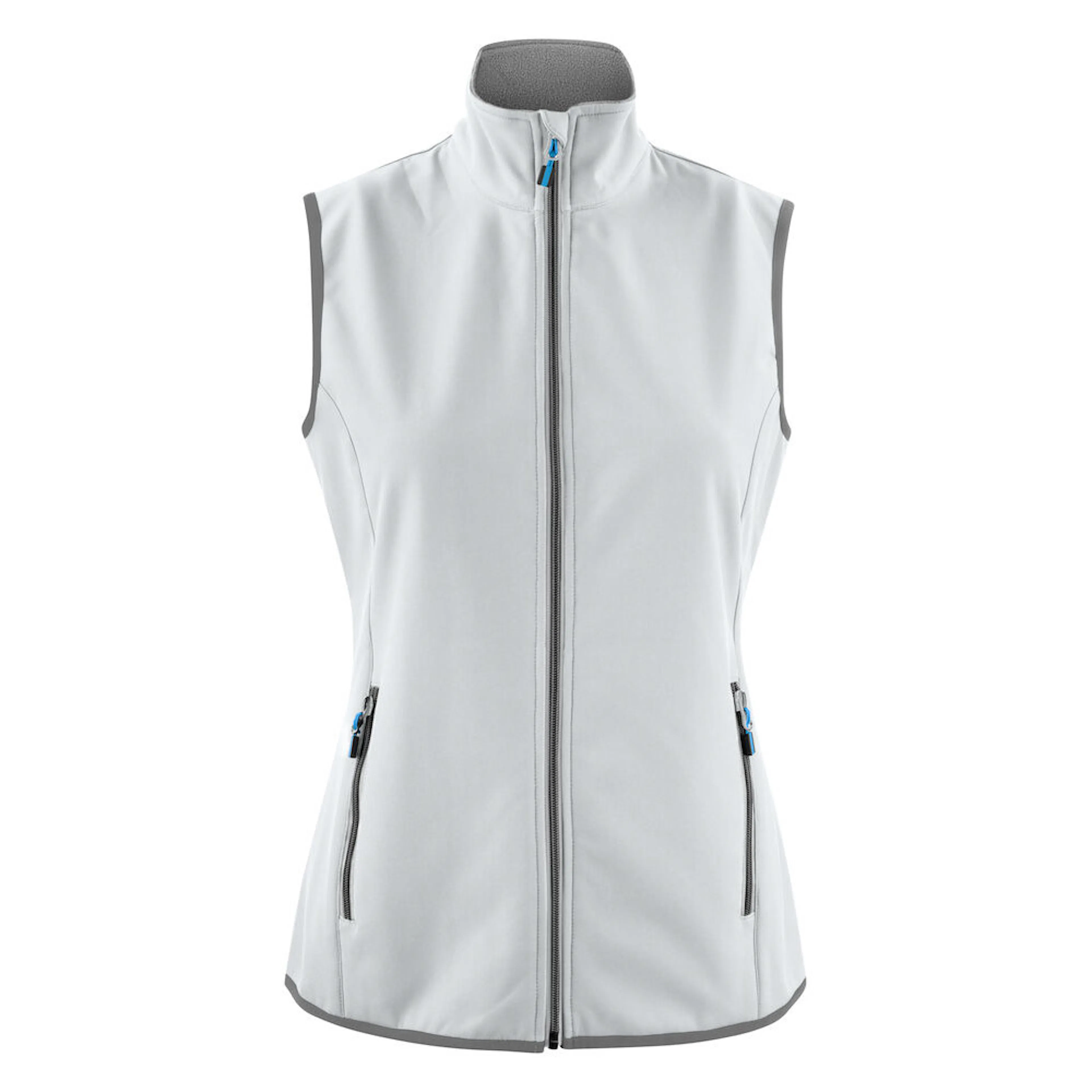 Väst Printer Trial Vest Lady