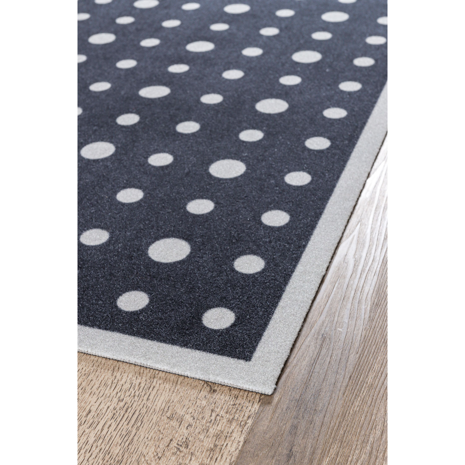 Dörrmatta InHouse Group Dots