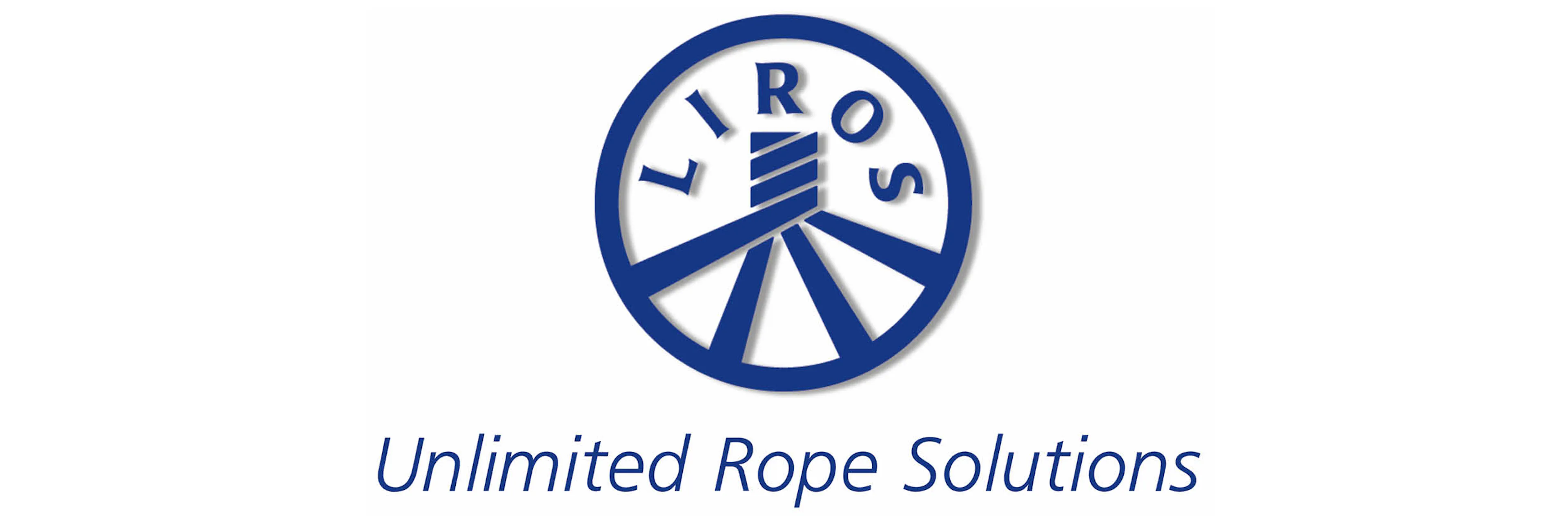 Liros