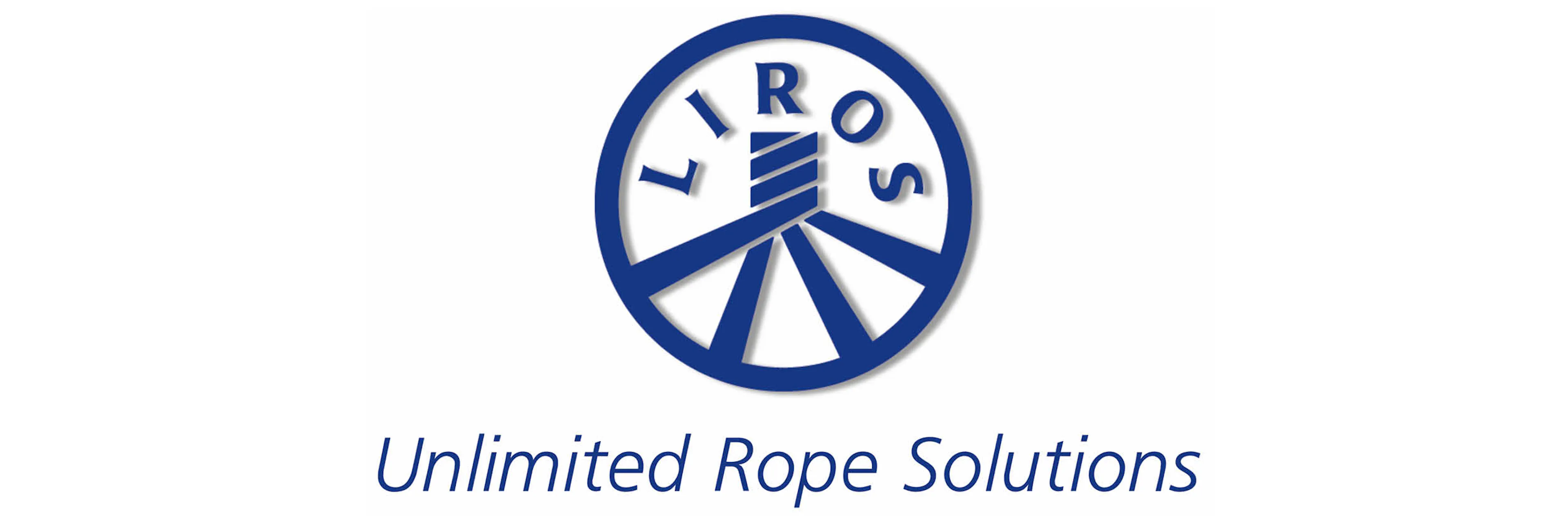 Liros
