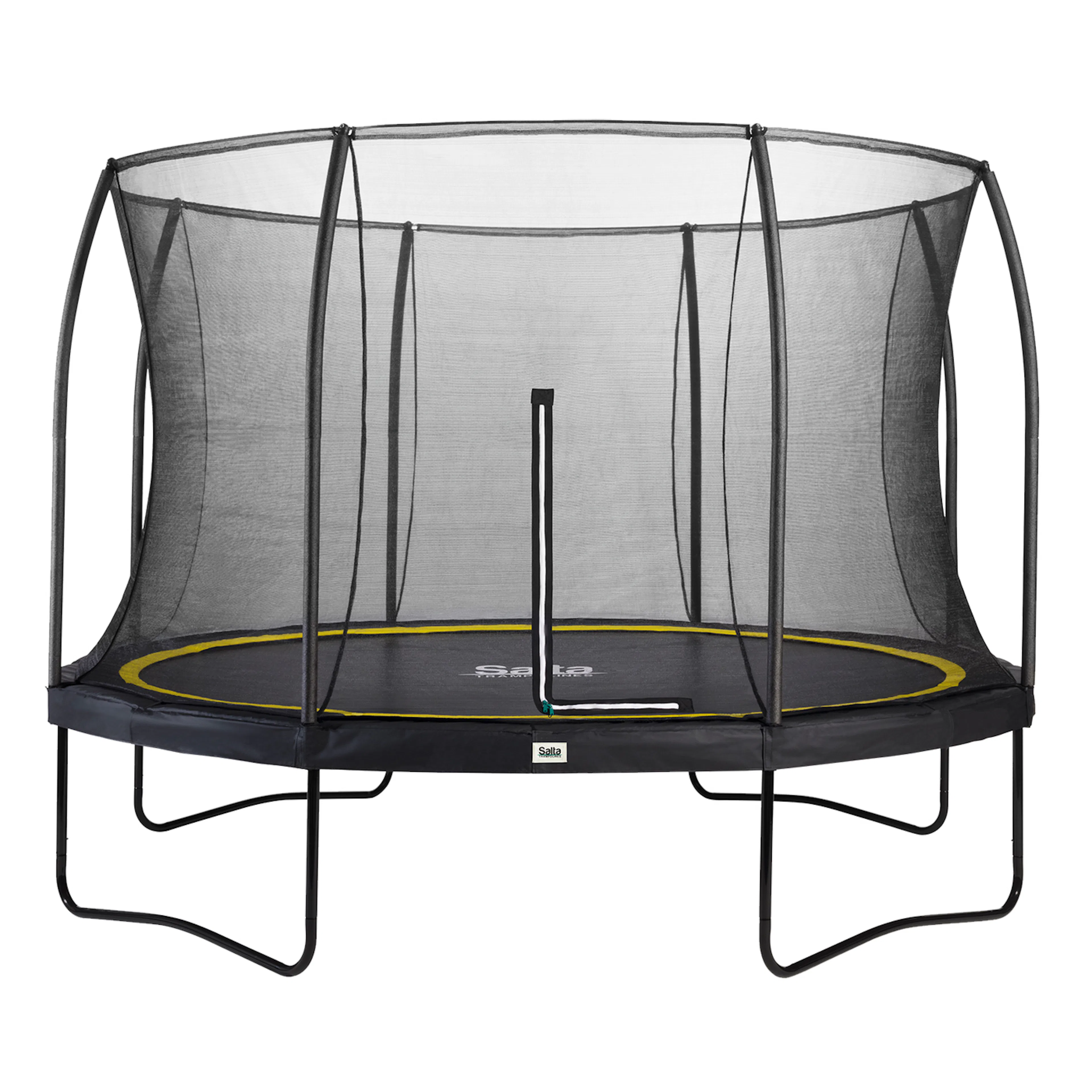 Studsmatta Salta Comfort Rund
