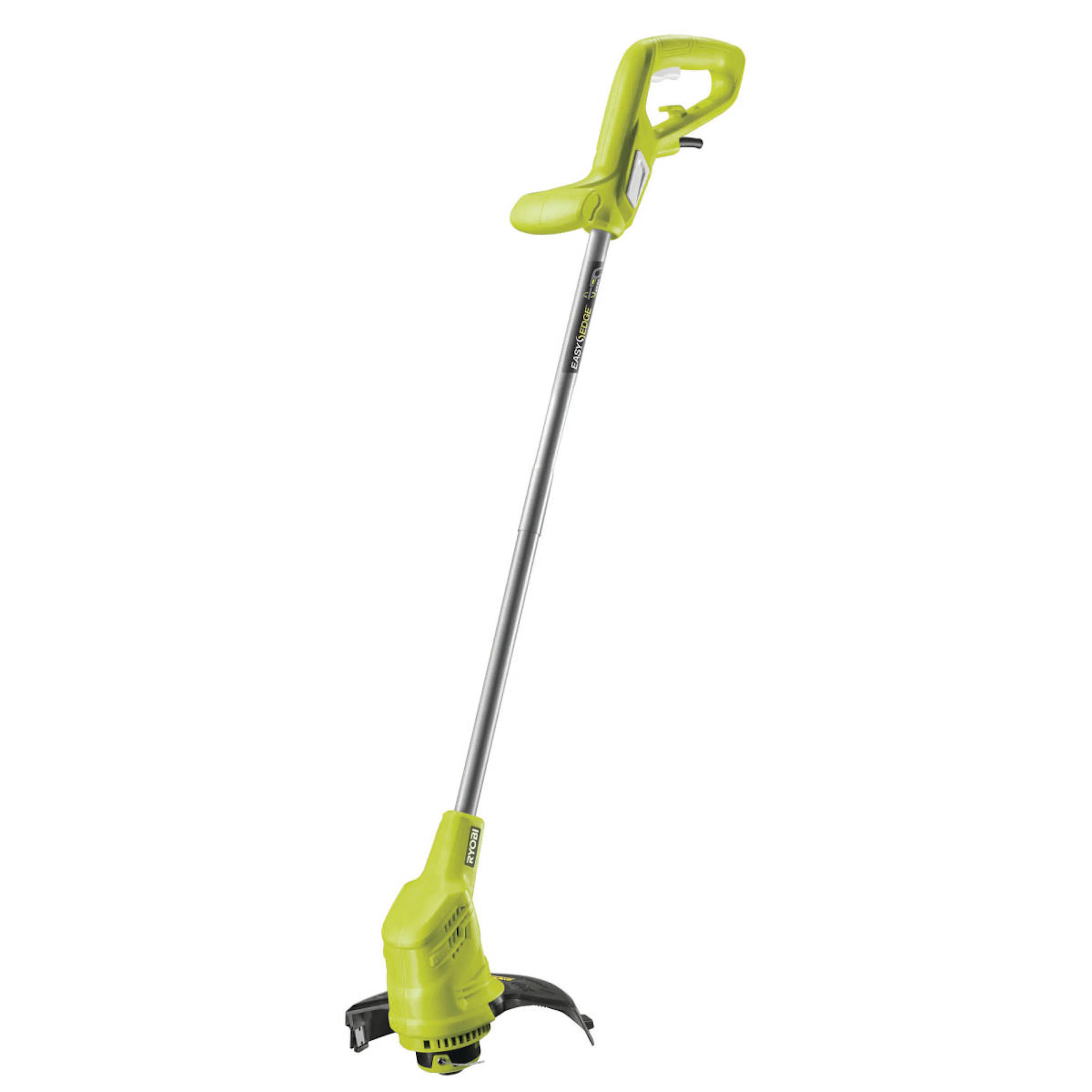 Grästrimmer El RYOBI RLT3525 350W 25cm El & Sladd