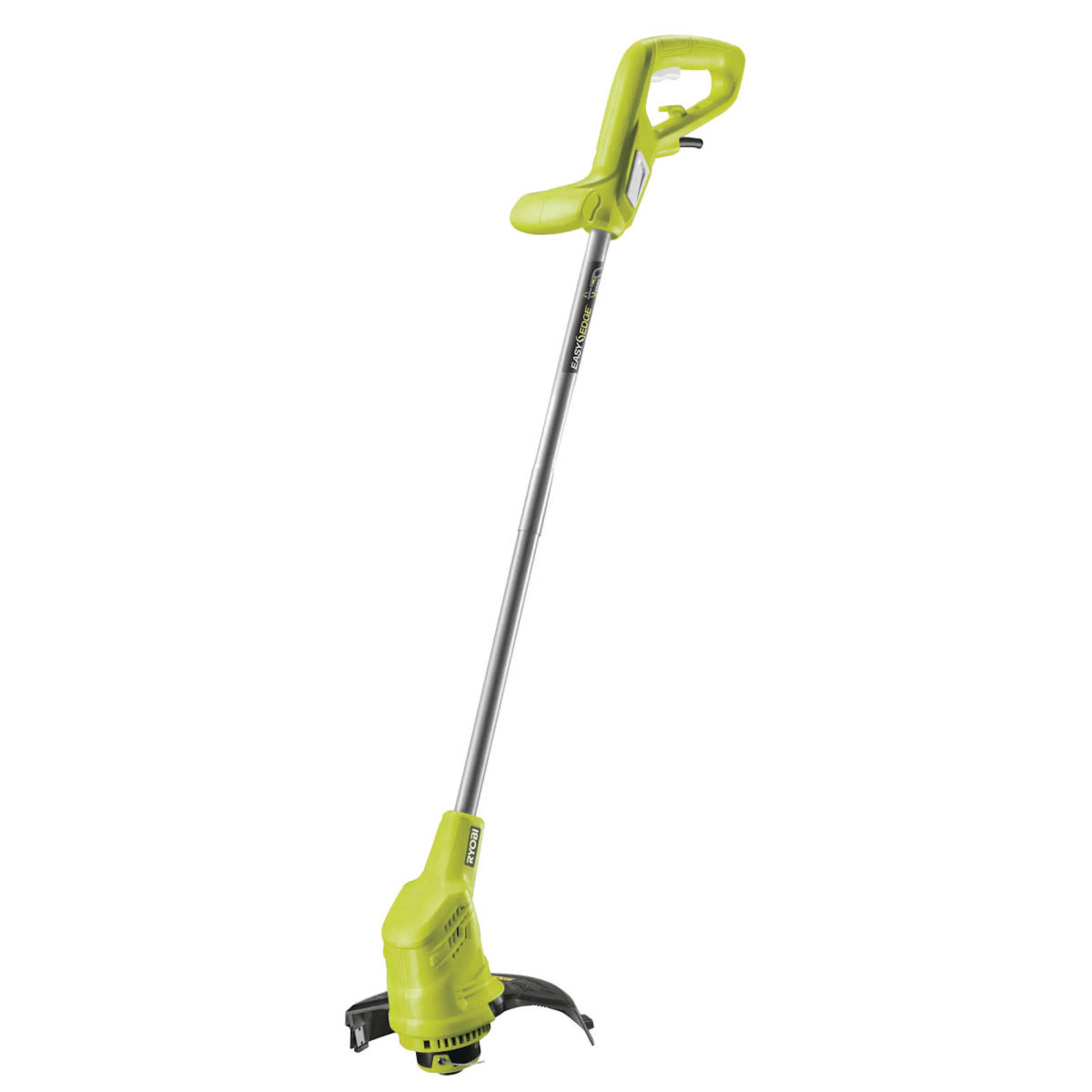 Grästrimmer El RYOBI RLT3525 350W 25cm El & Sladd