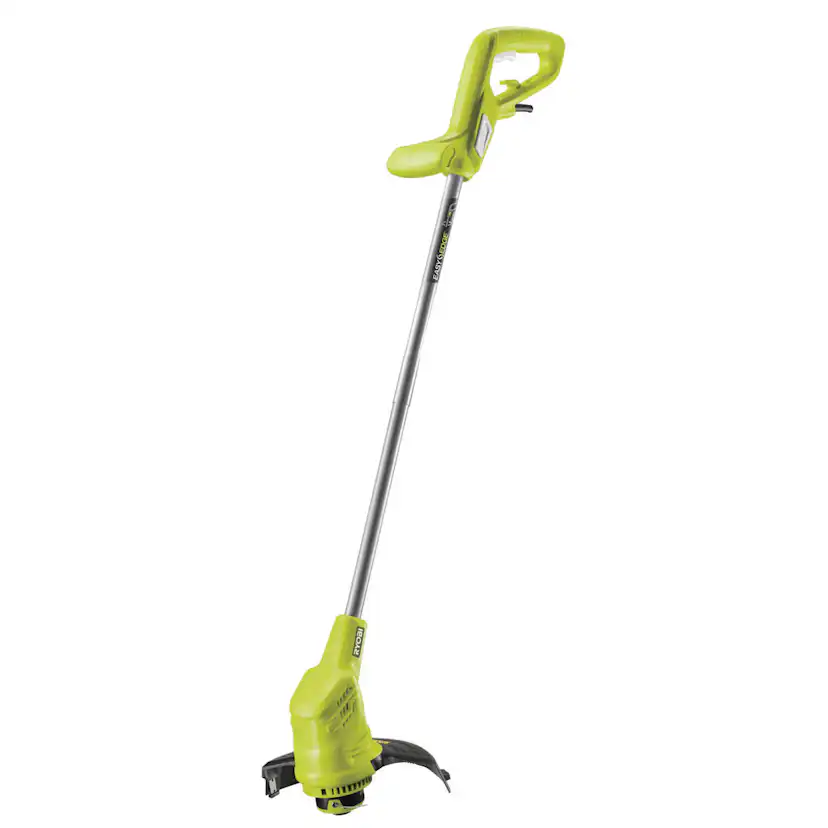 Grästrimmer El RYOBI RLT3525 350W 25cm El & Sladd