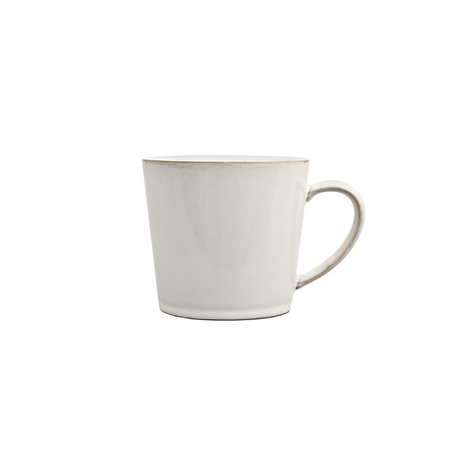 Mugg Denby Natural Canvas Large