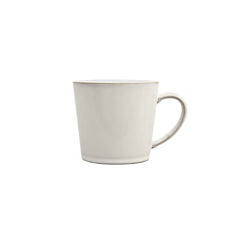 Mugg Denby Natural Canvas Large
