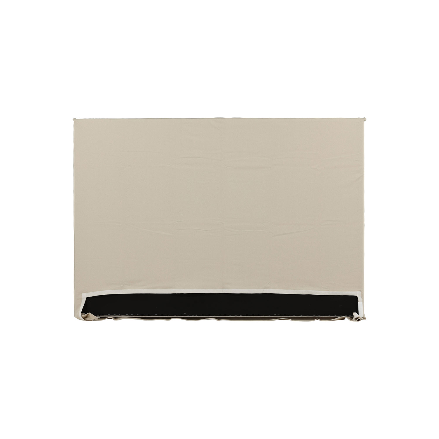 Överdrag till Sänggavel Venture Home Saga