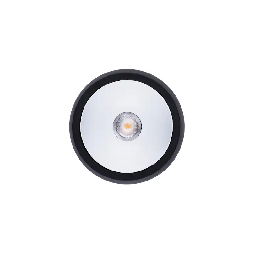 Reflektor Hide-a-lite Globe