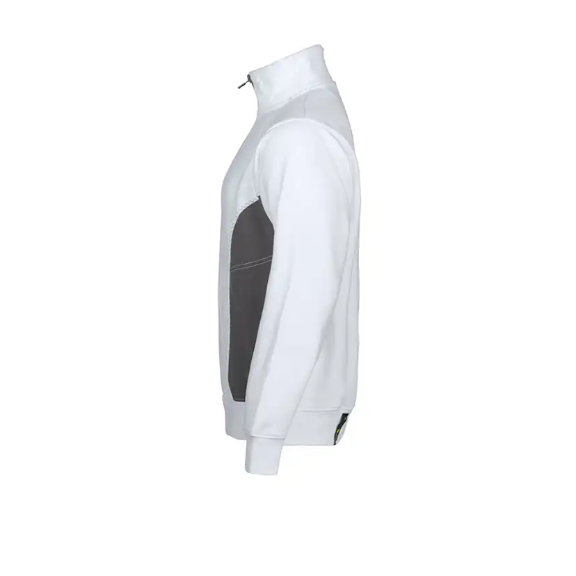 2121 ProG Jacket Vit 2XL Storlek: 2XL Vit