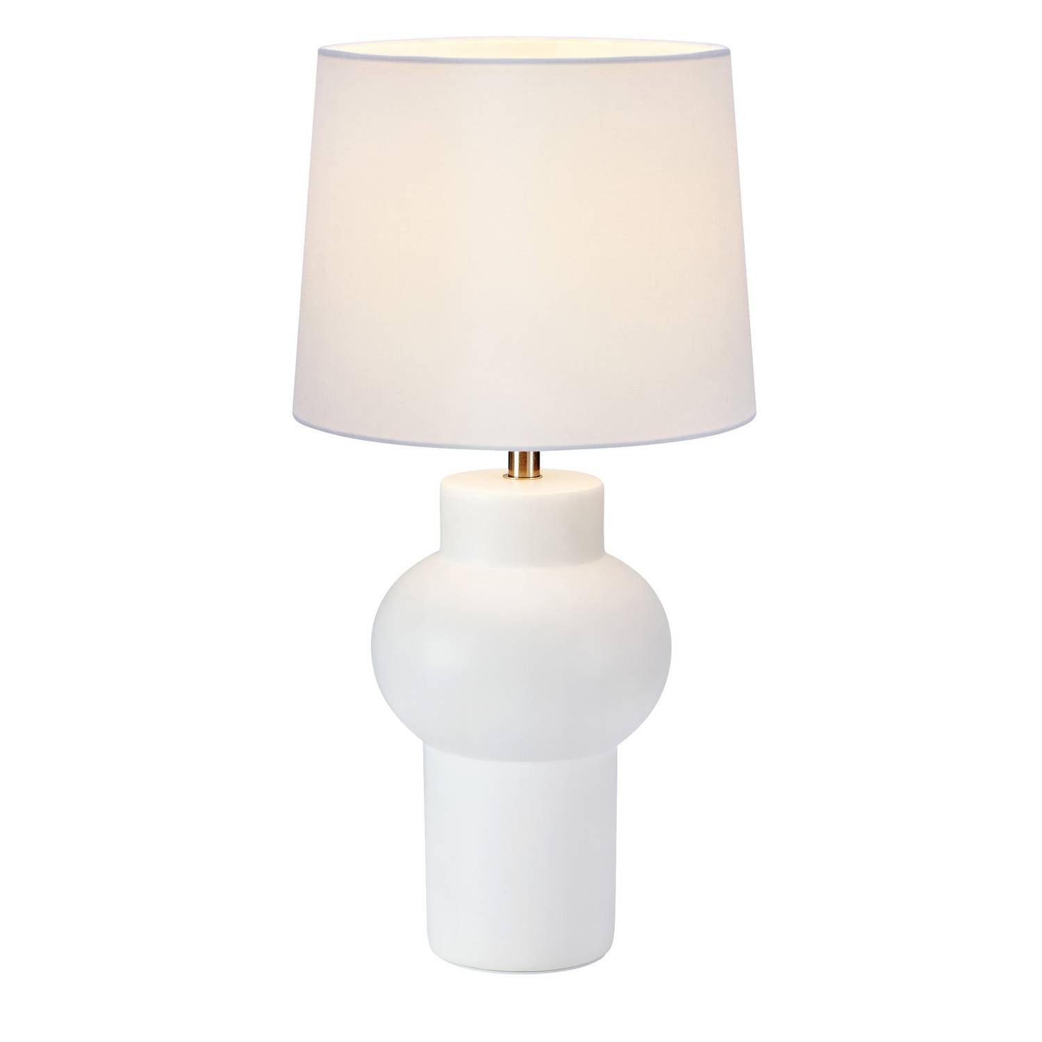 Bordslampa Markslöjd Shape 1L