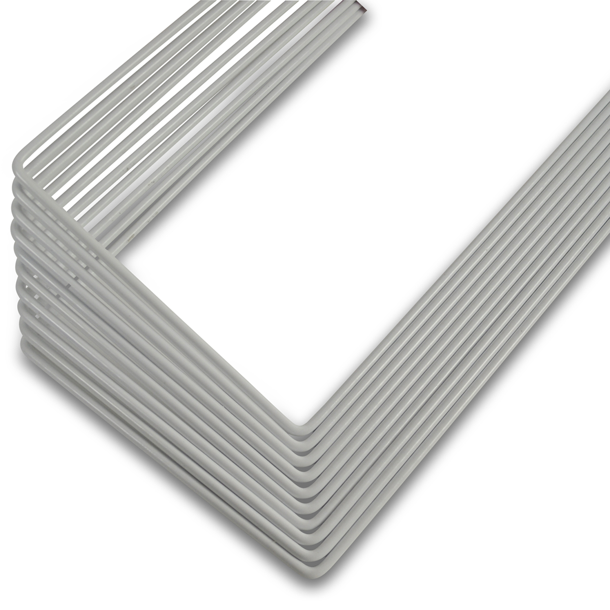 Utomhusspel Bex Pro Krocketspel med Kanvasväska