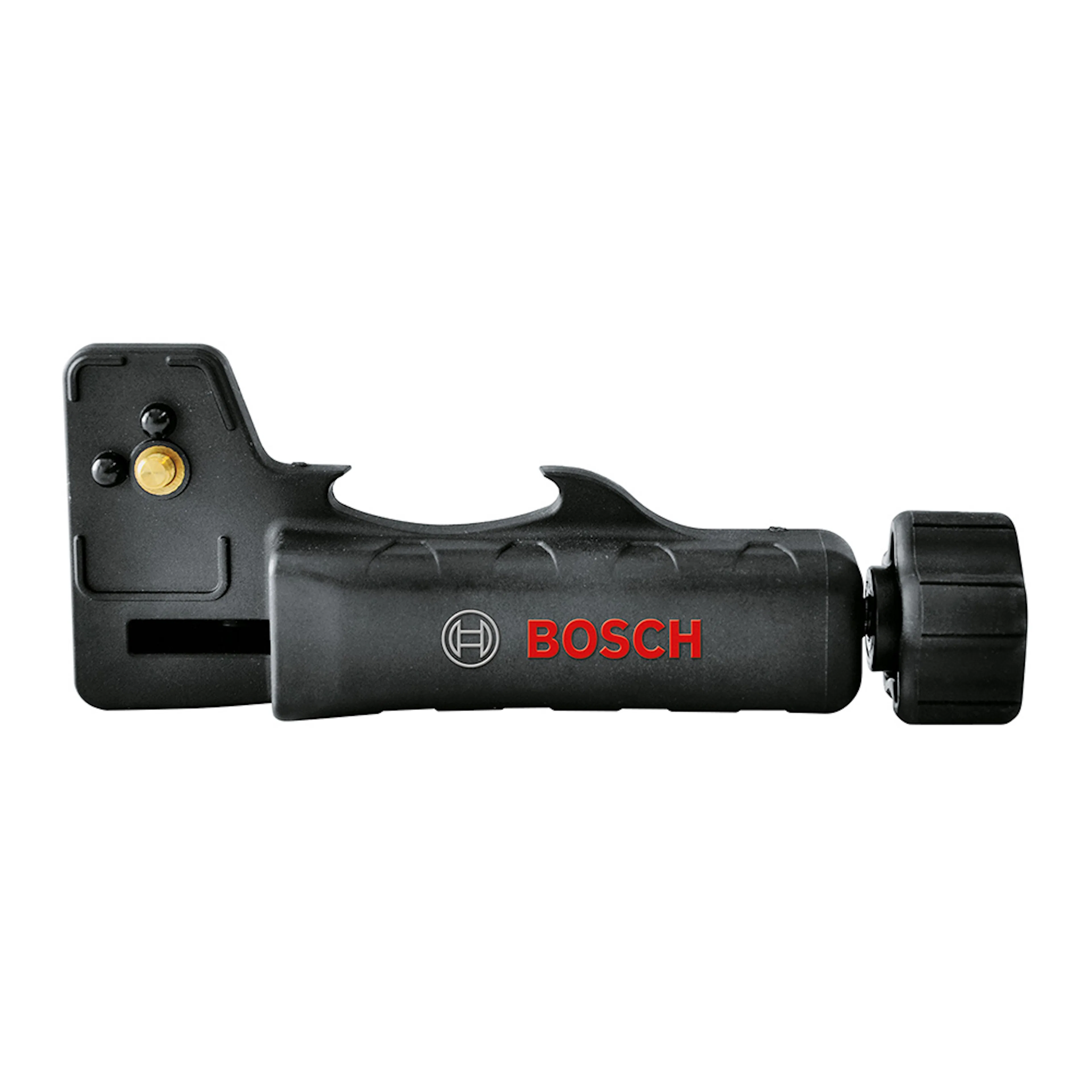 Hållare Bosch för LR 1, LR 1G, LR 2