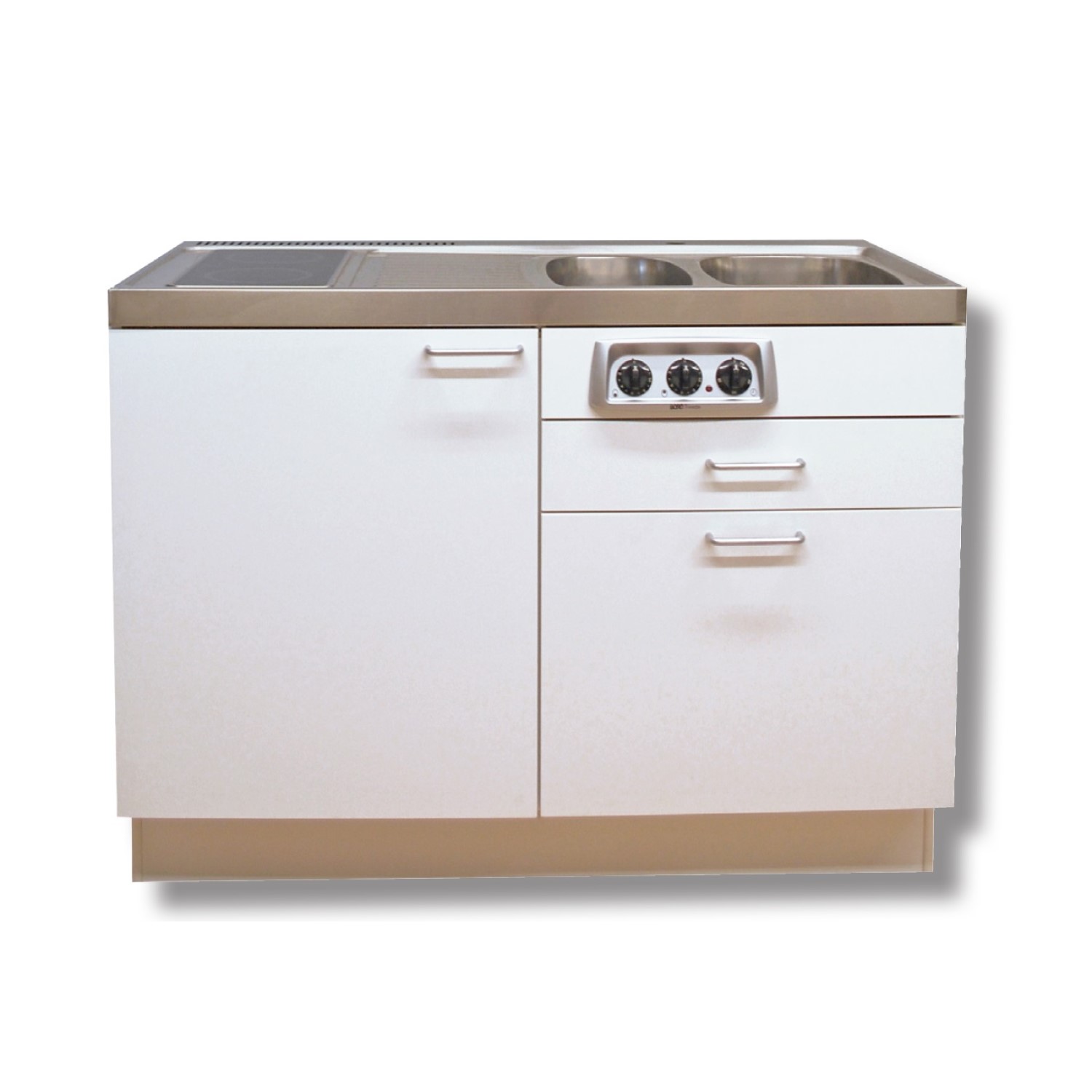 Minikök Borö Trinette ETN1254