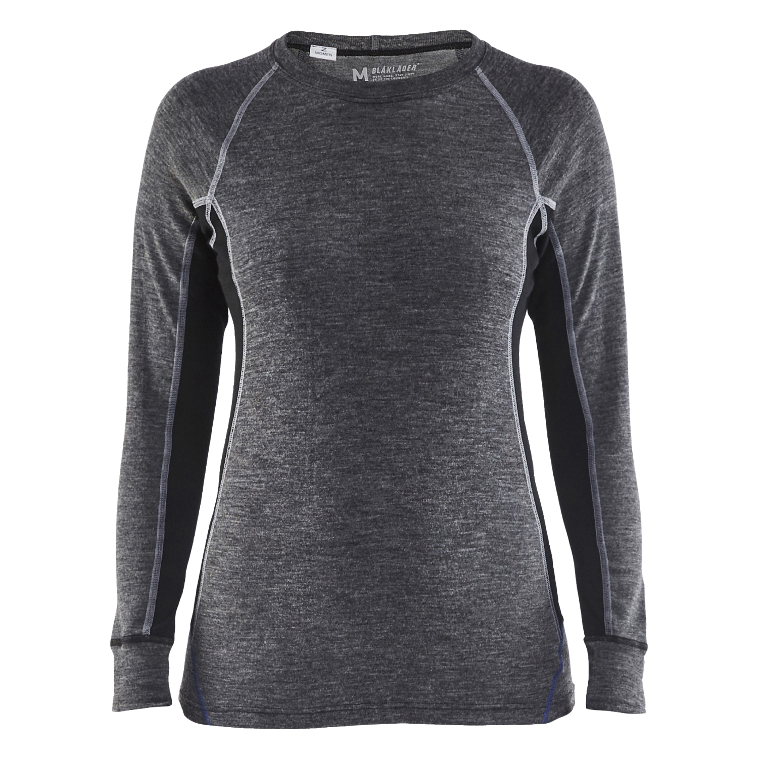 Underställströja Dam Blåkläder 72001732