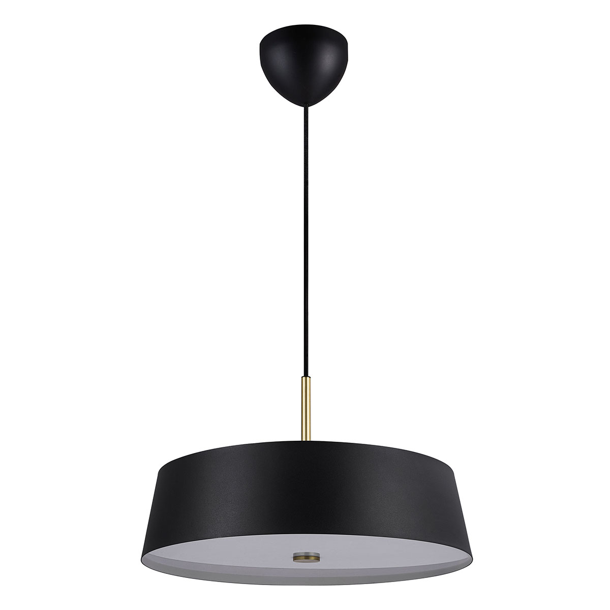 Taklampa Nordlux Clasi