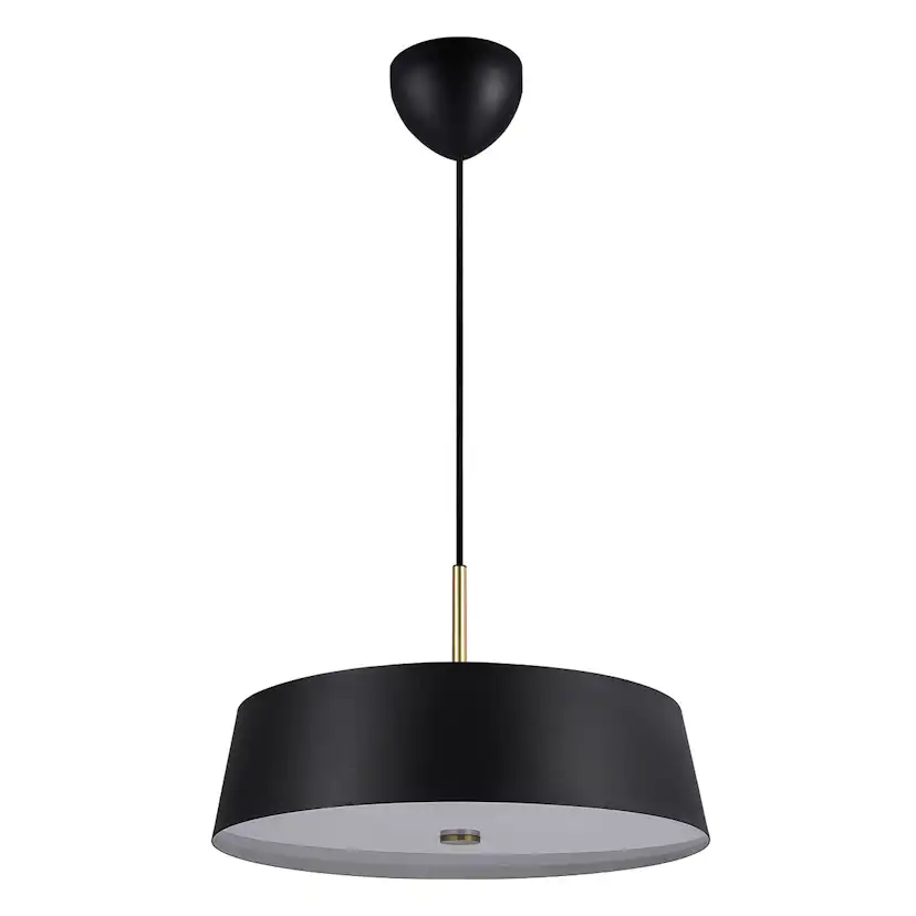 Taklampa Nordlux Clasi