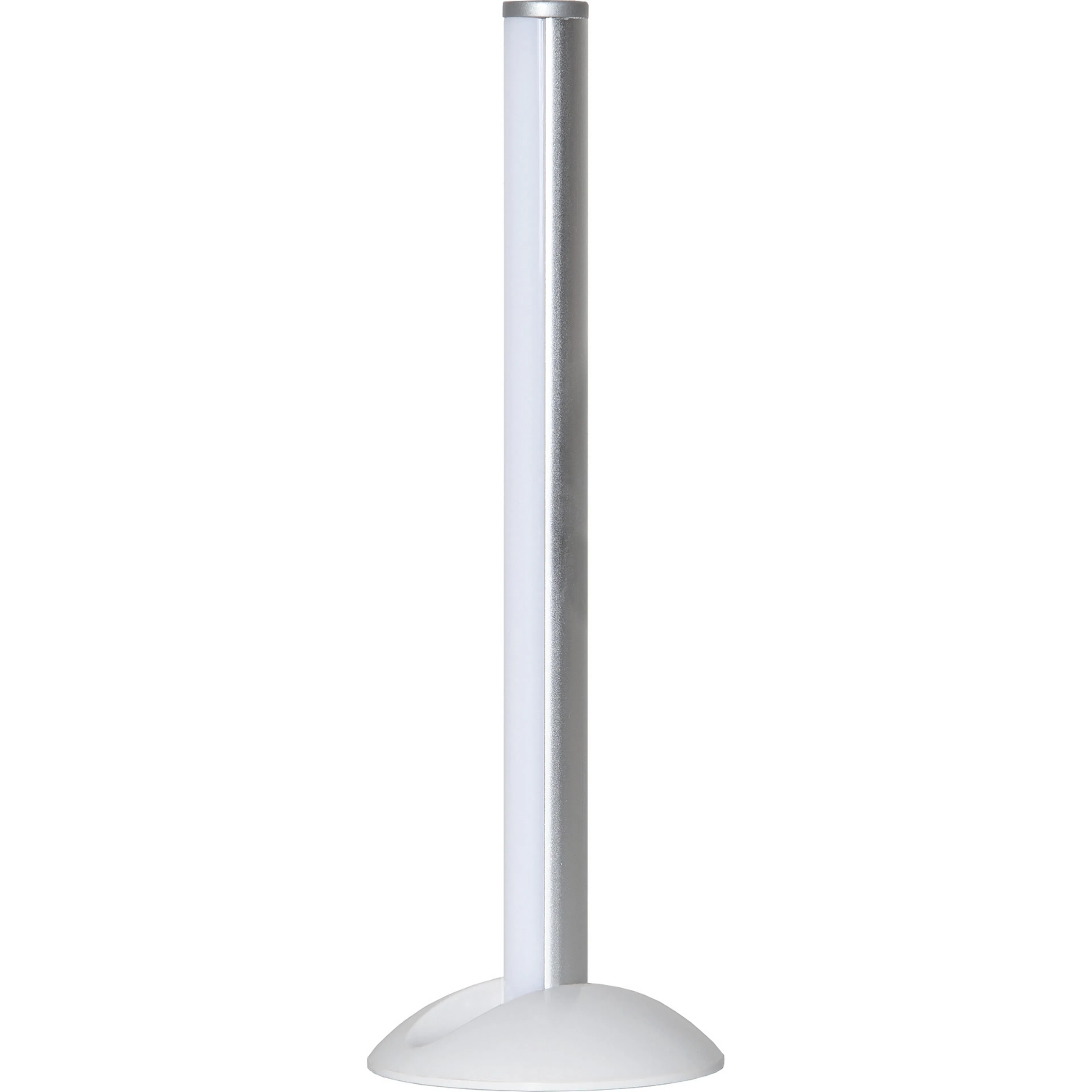 LED-lampa Star Trading Functional Dimbar