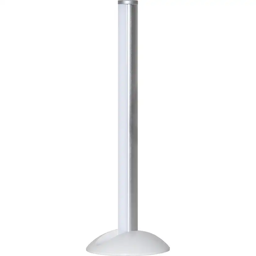 LED-lampa Star Trading Functional Dimbar