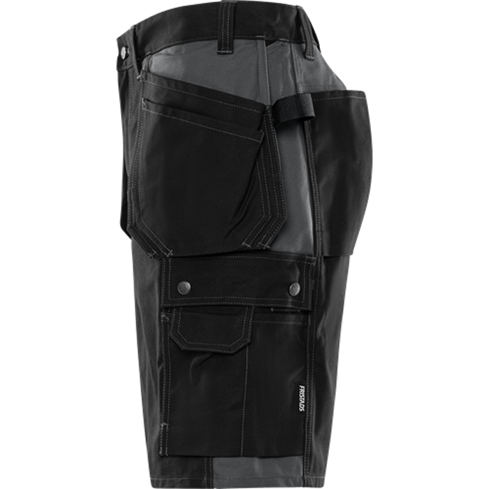 Shorts Fristads 201 FAS