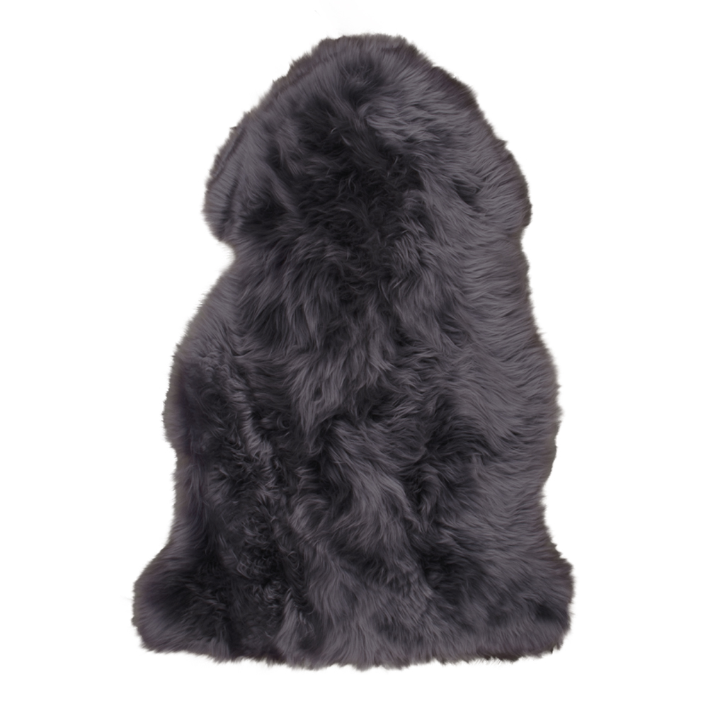 Fårskinn House Nordic Lambskin