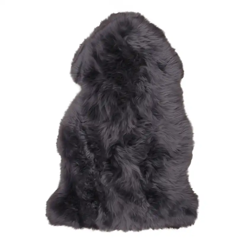 Fårskinn House Nordic Lambskin