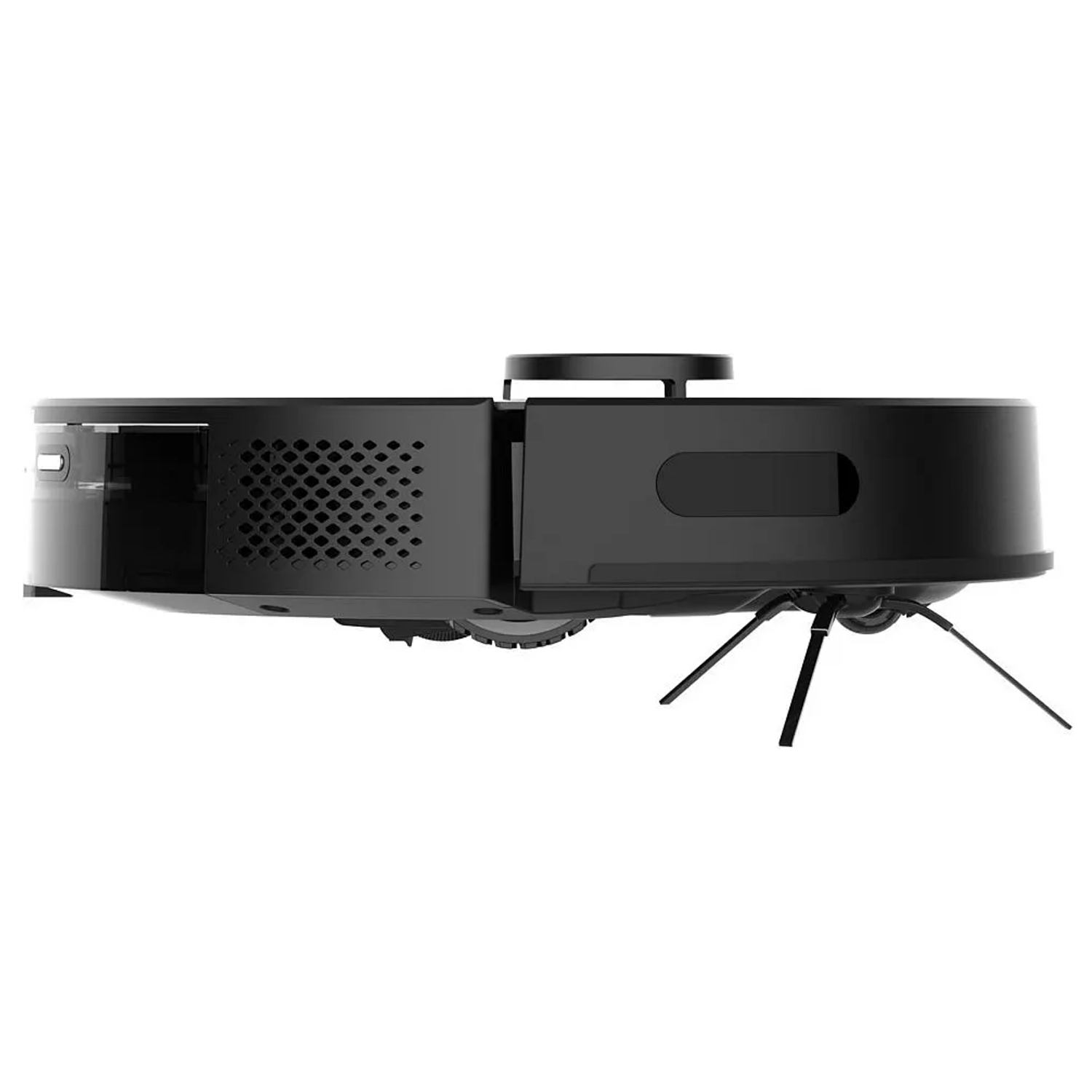 Robotdammsugare TCL Sweeva 6000