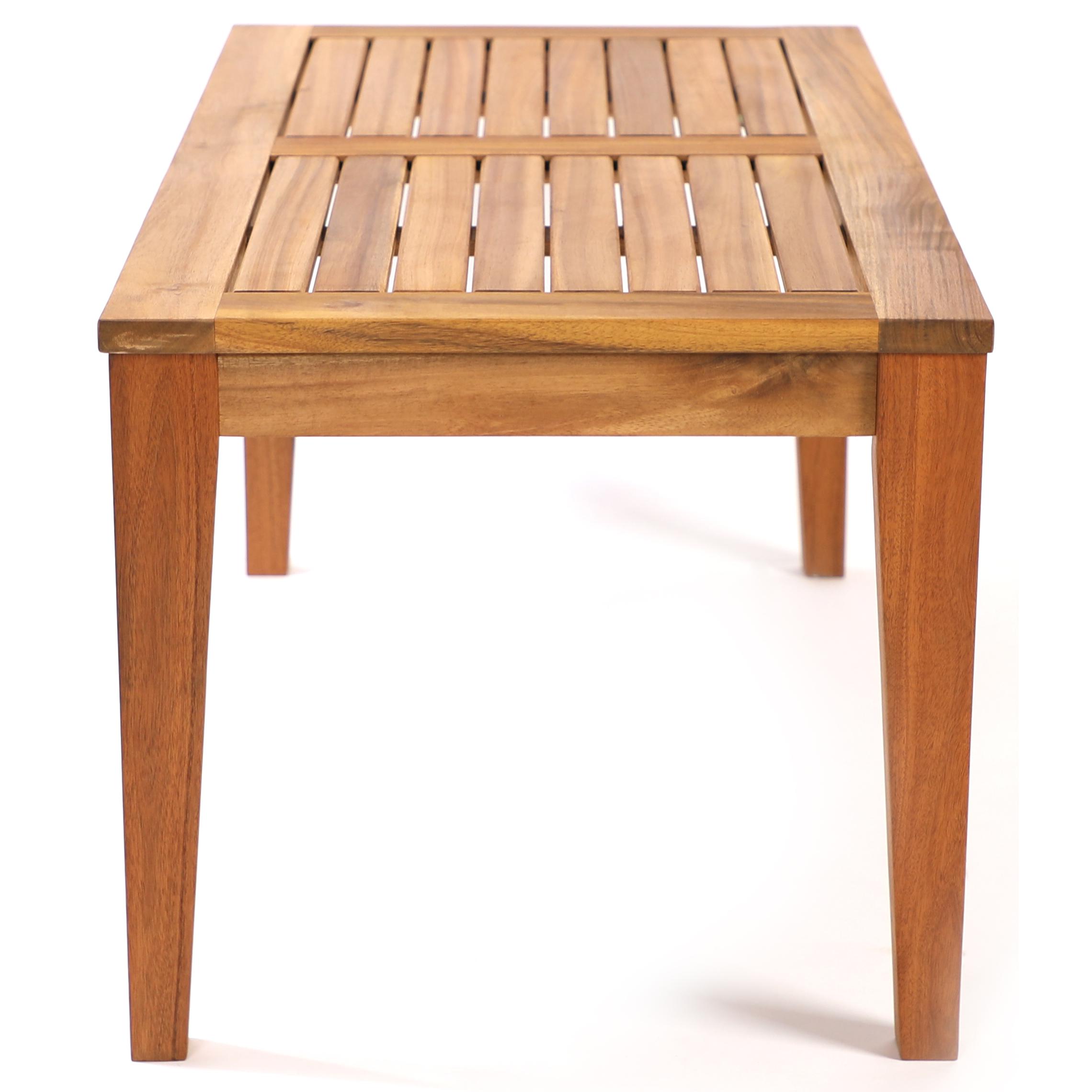 Soffbord Venture Home Philippa