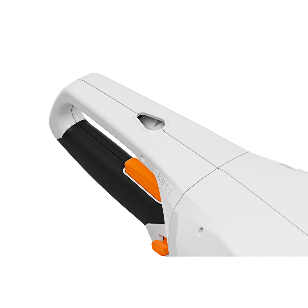 Häcksax STIHL HSA 60 Utan Batteri & Laddare