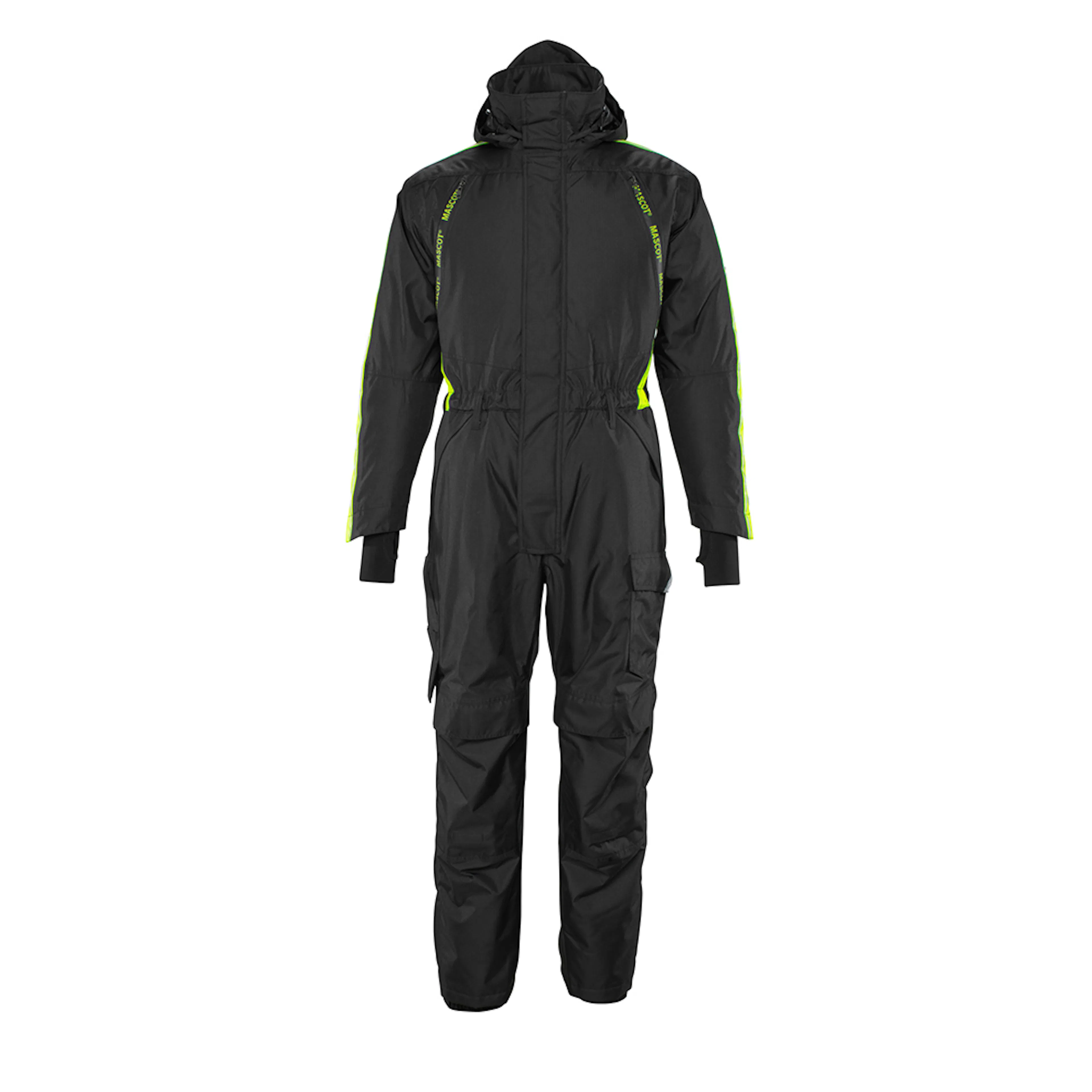 Vinteroverall Mascot Hardwear 17019-231