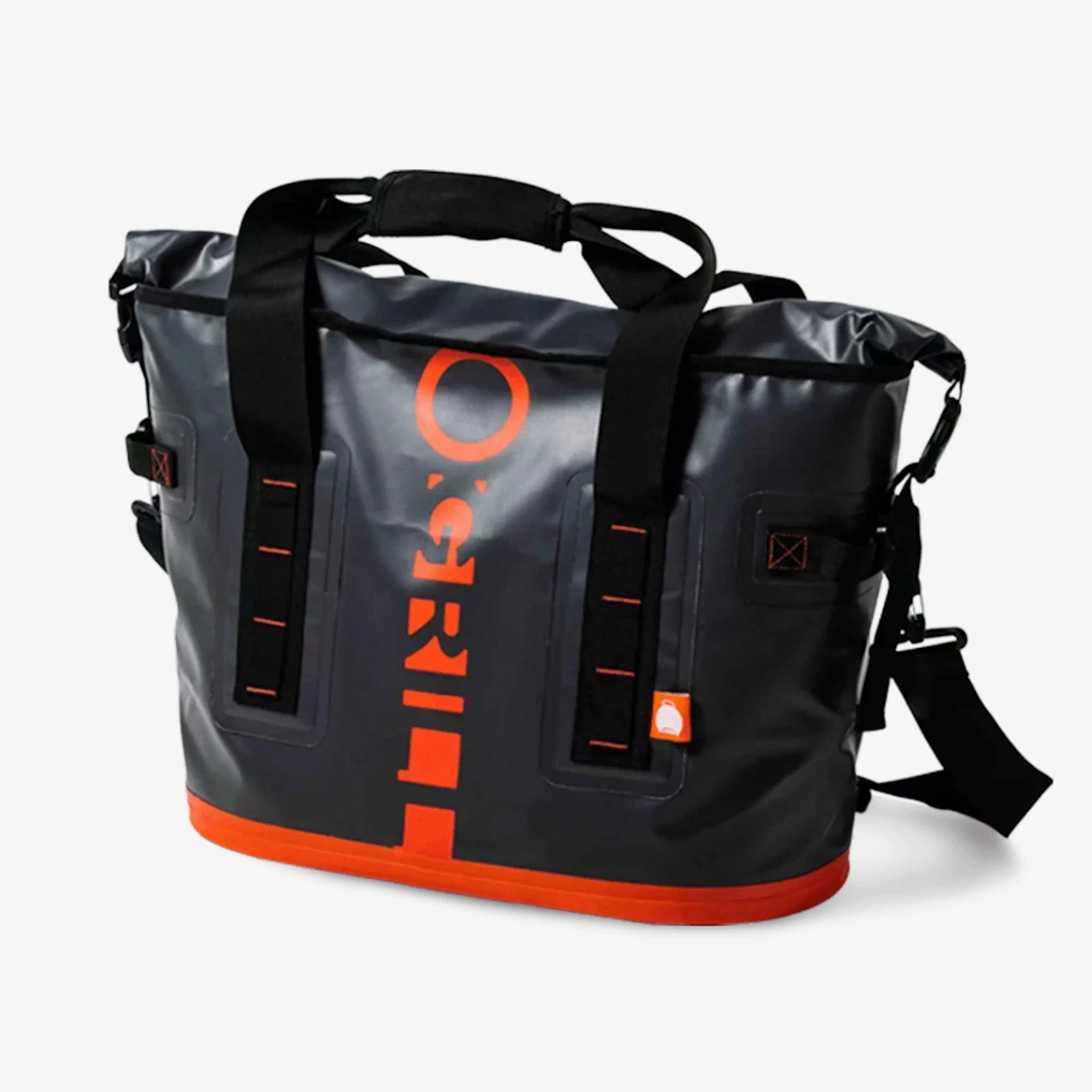 Grillväska O-Grill Soft Cooler Bag