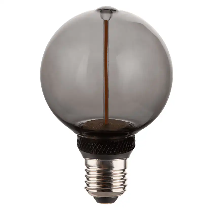 Ljuskälla PR Home LED G80 E27