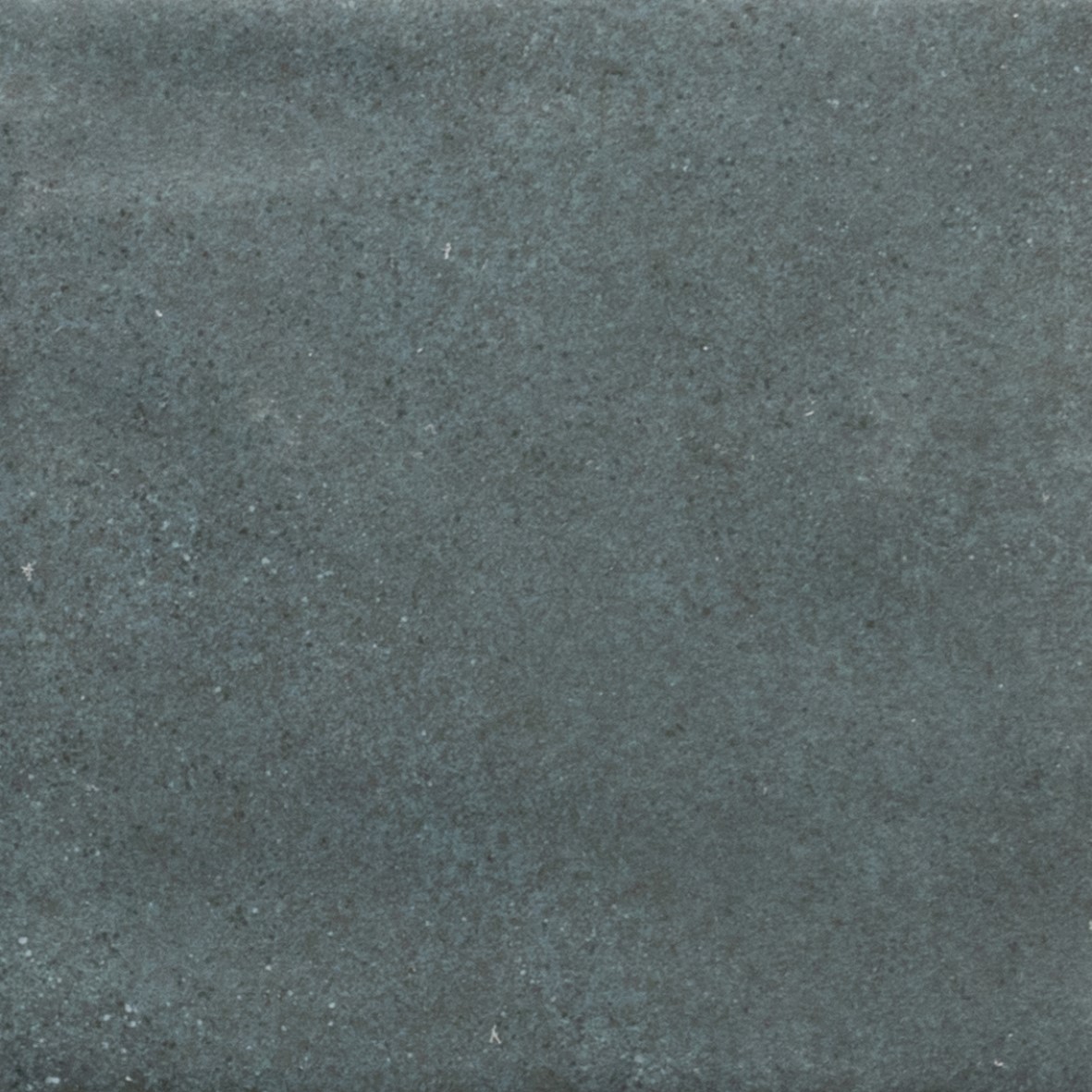 Klinker Konradssons Stage Denim 10x10 cm