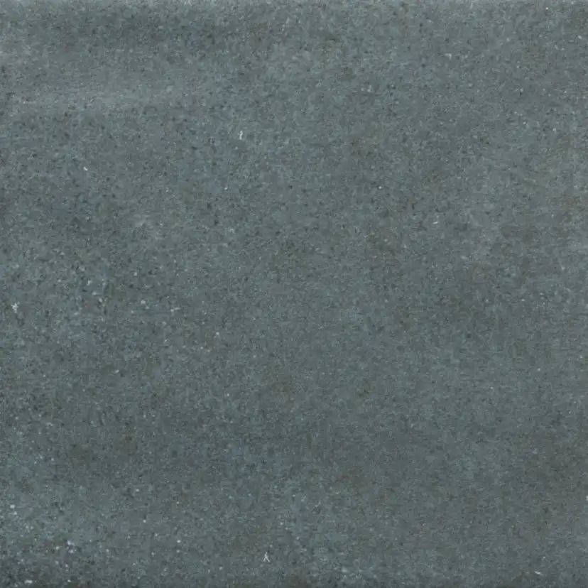 Klinker Konradssons Stage Denim 10x10 cm