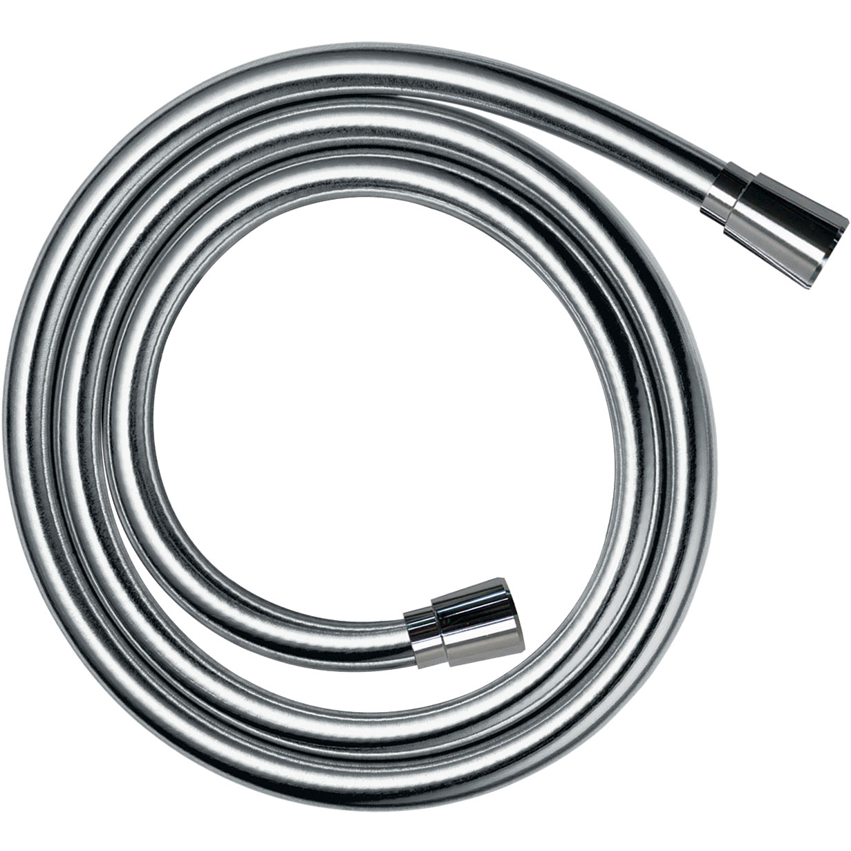 Takdusch Hansgrohe Raindance E Inbyggnadspaket