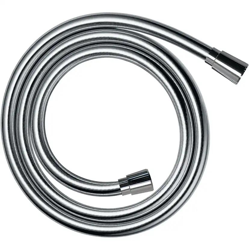 Takdusch Hansgrohe Raindance E Inbyggnadspaket