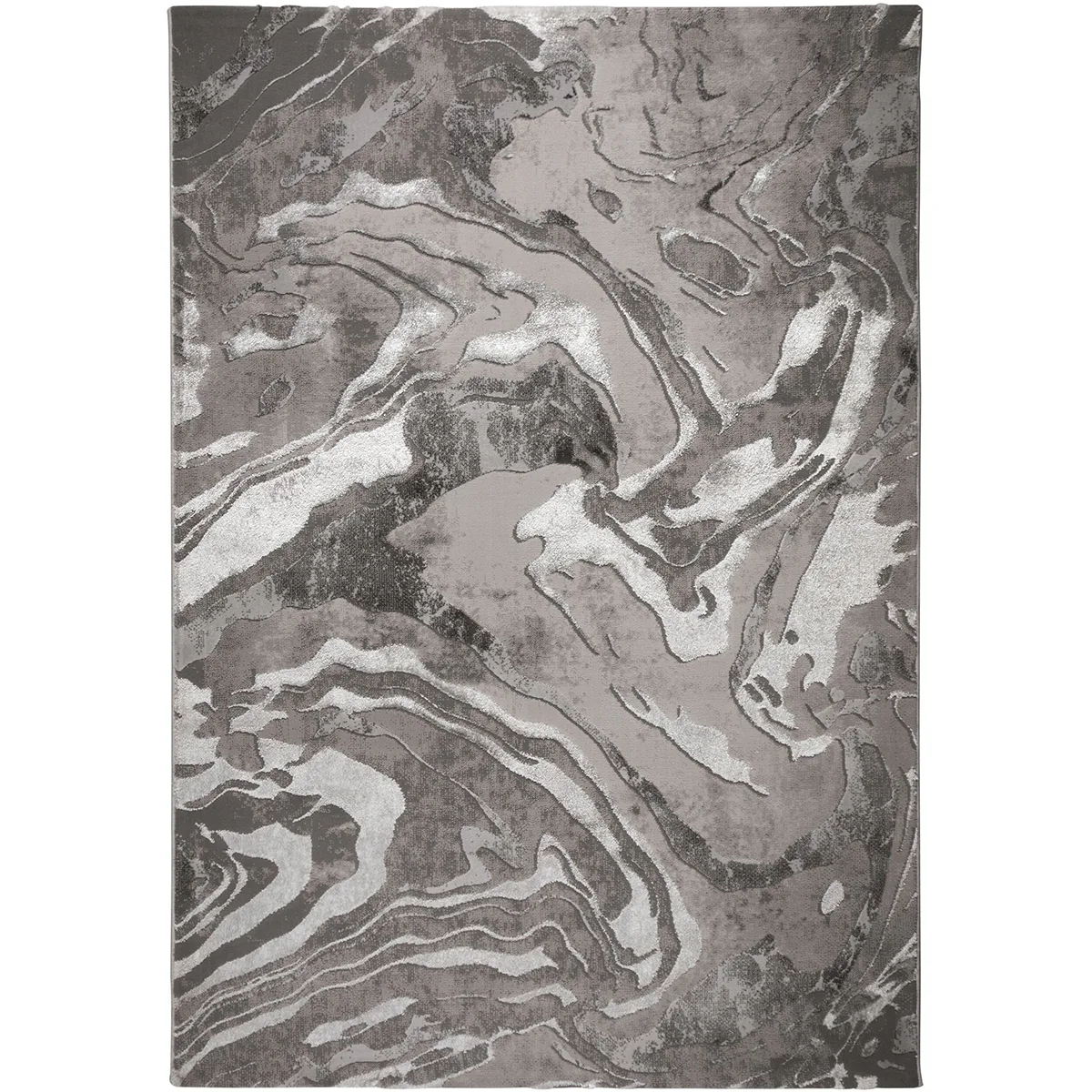 Luggmatta Flair Rugs Marbled