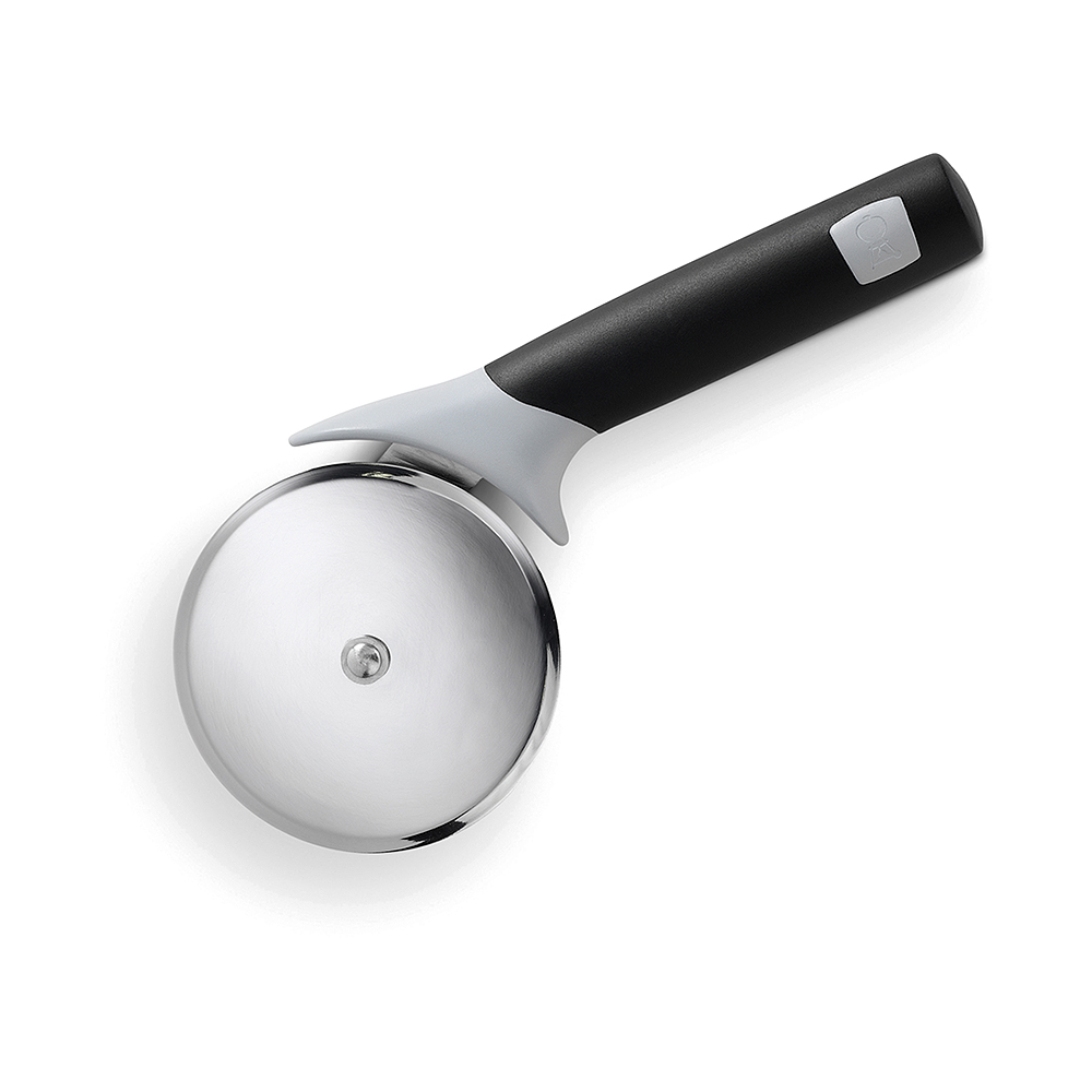 Pizzaskärare Weber Original