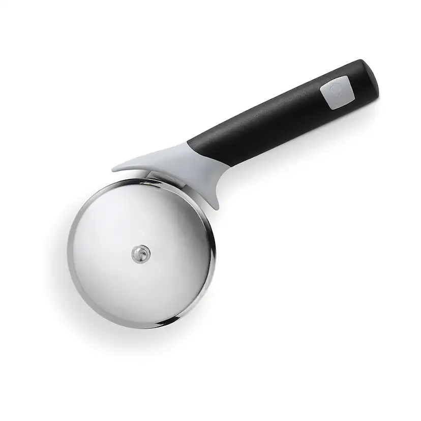 Pizzaskärare Weber Original