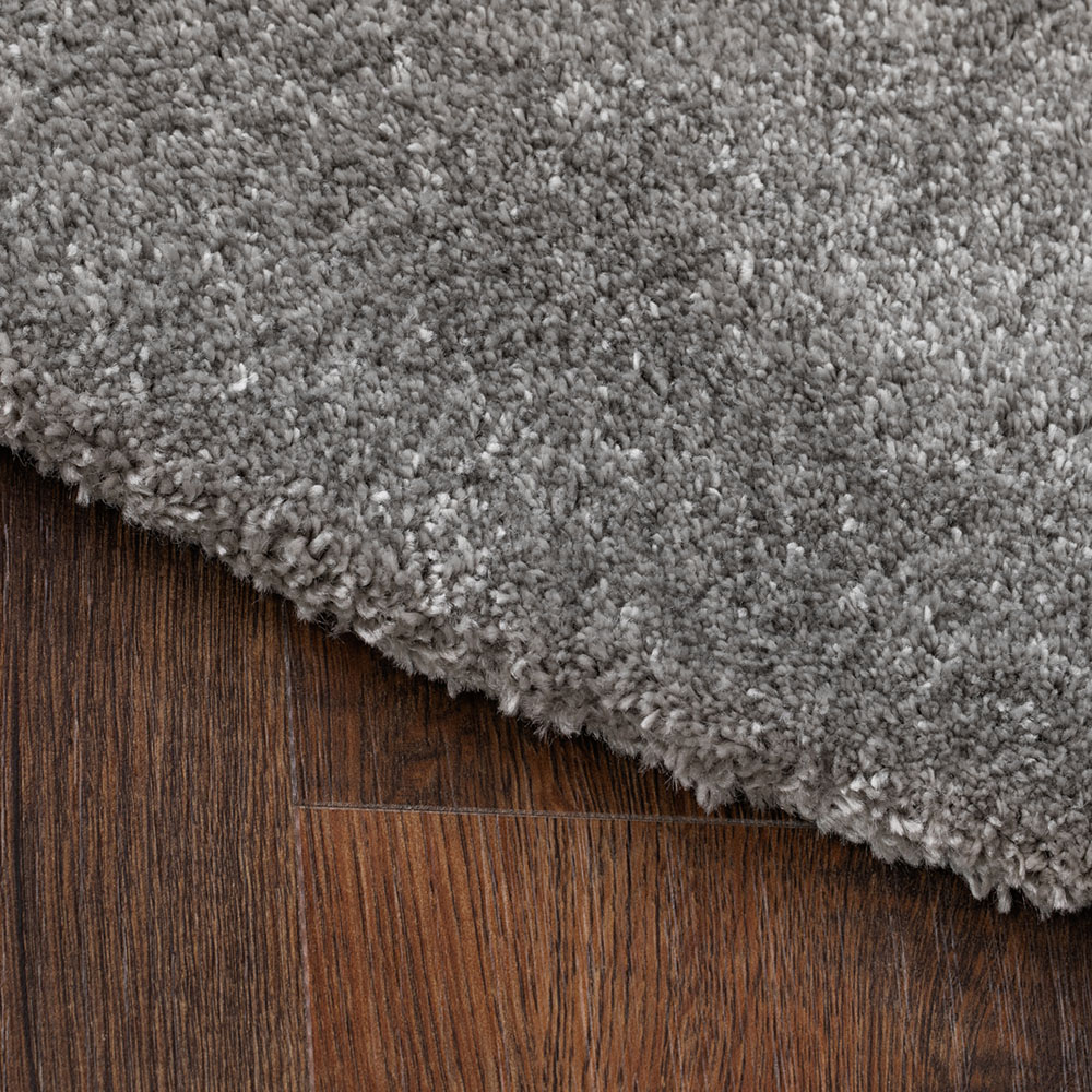 Ryamatta KM Carpets Sheraton Rund
