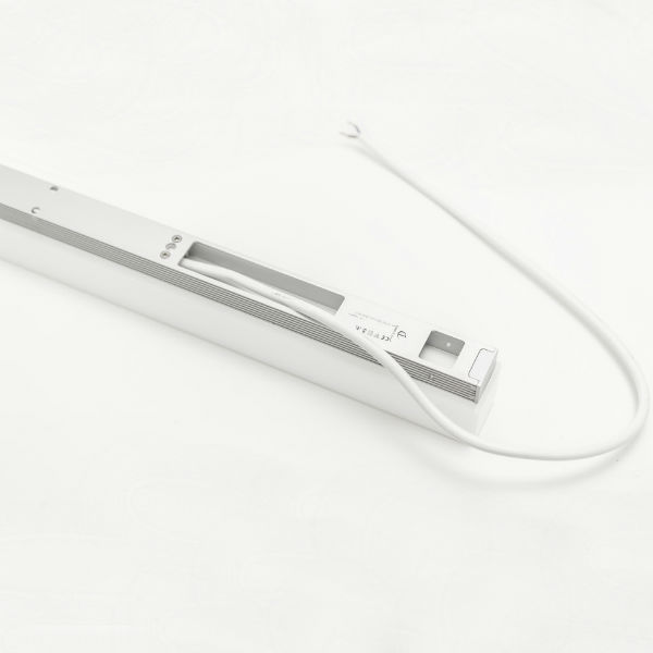 LED-armatur Beslag Design Stratos