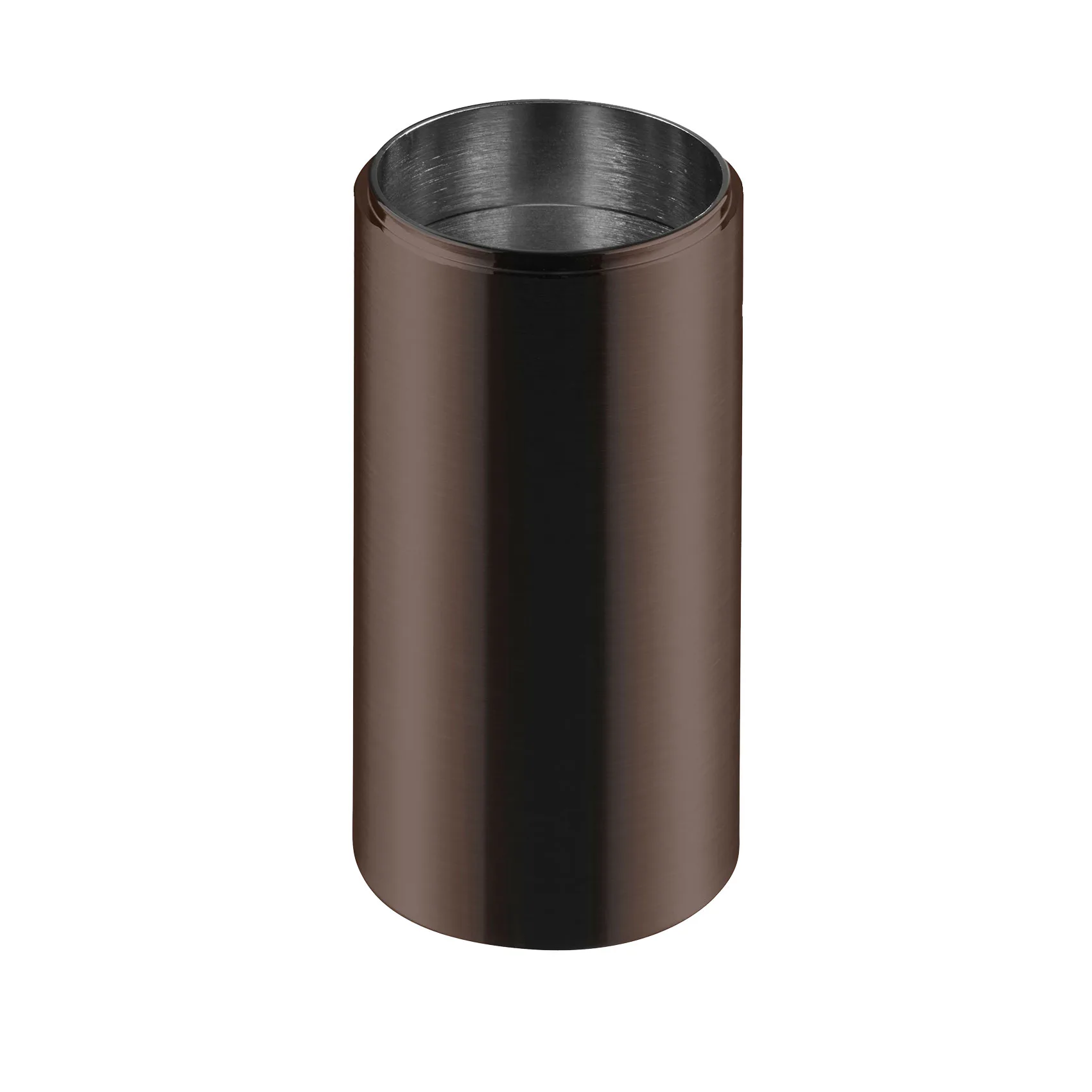 Bronze