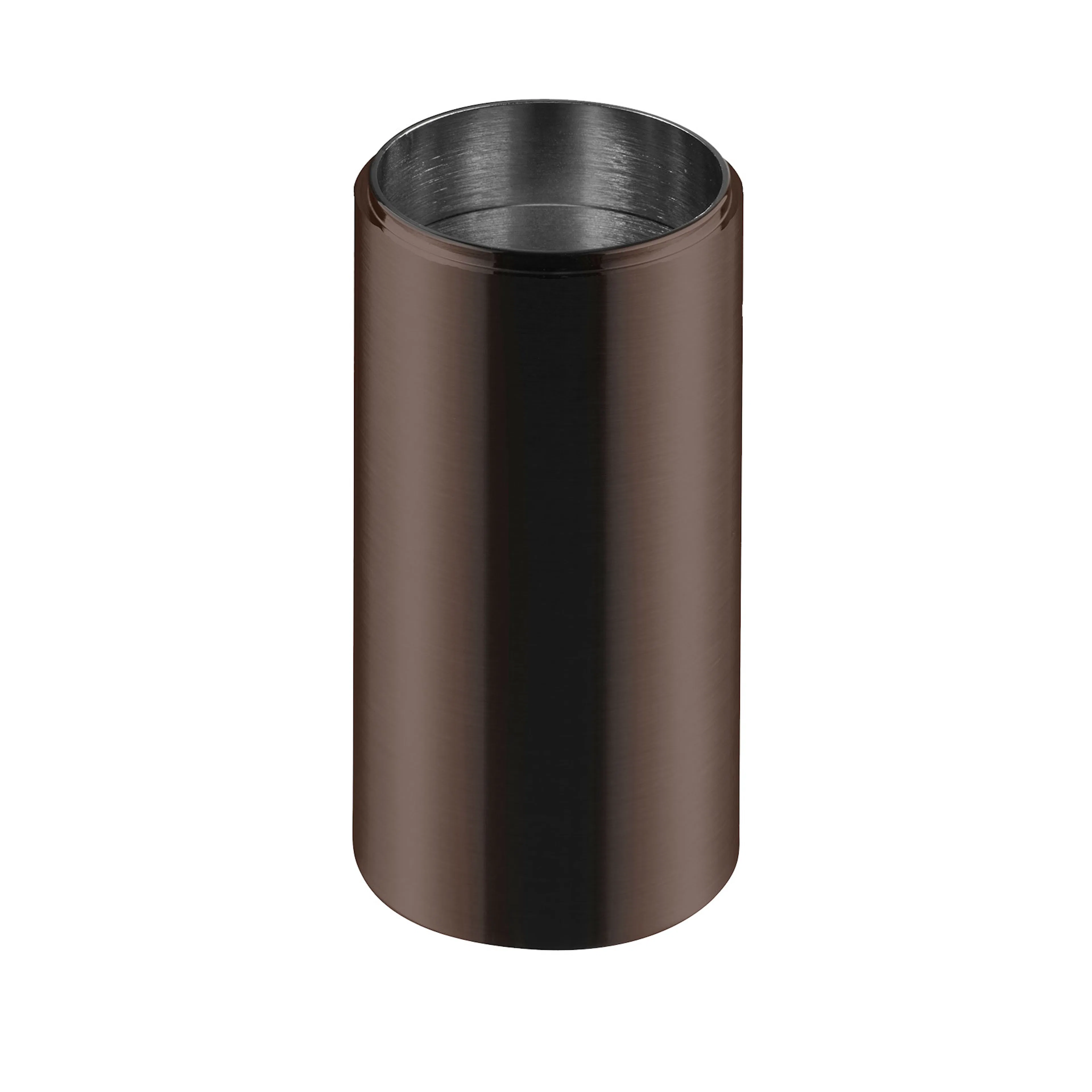 Bronze