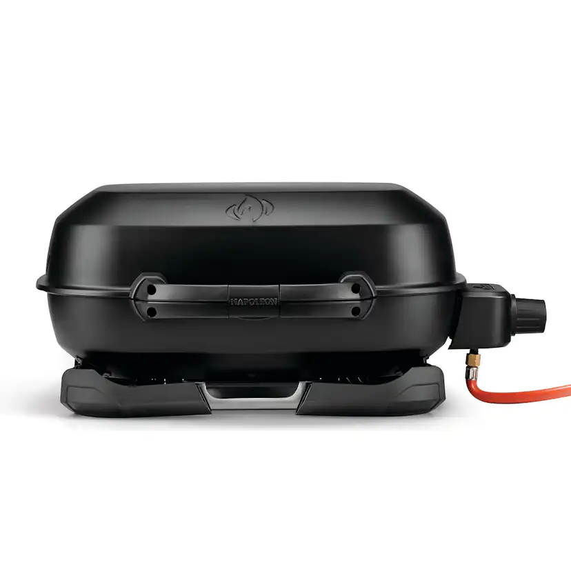 Gasolgrill Napoleon TQ240-1