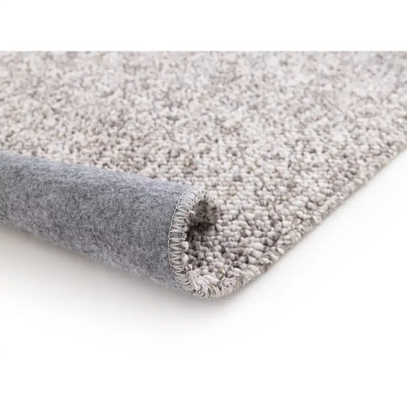 Matta Hillerstorp Cozy 200x290 cm